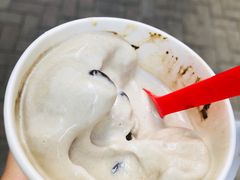 -DQ·蛋糕·冰淇淋(大宁国际商业广场店)