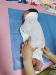-大美母婴月子中心(馨乐庭店)