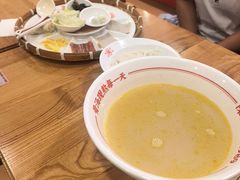 -陳生記米线·始于1989(武林店)