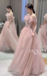 -南京宝娜嫁衣婚纱礼服馆(中央路店)