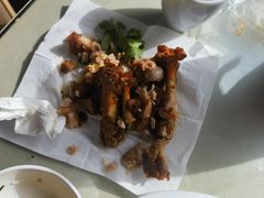 -品味泸沽湖•民族特色菜(大落水店)