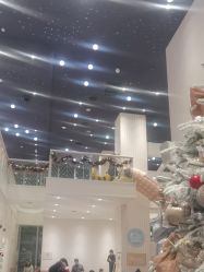 -奈尔宝·儿童乐园·亲子餐厅(华采天地店)