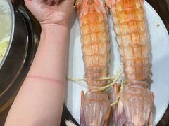-凯华海鲜火锅·传承三十六年