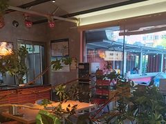 -奉天宴遇烧烤·冒锅