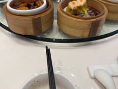 -千灯盛汇·头牌粤菜(致越优城店)