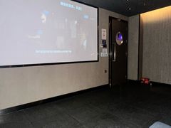 -上足·影院足道·SPA(红岭店)