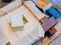 -几荷·恰似故人来(秀水广场店)