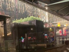 -雪熊精酿·哈尔滨烧烤酒馆(非遗大串店)