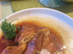 -顺德佬·宴请·生日宴(西乡店)