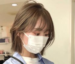 -悦SALON