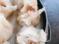-北三沙家烧麦(北头道街店)