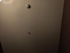 -泰合玺·精油疗愈SPA(虹悦城店)