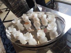 大连城堡豪华精选酒店·婚宴-大连城堡豪华精选酒店·宴会厅