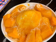 -水牛奶皇后糖水铺(深圳总店)