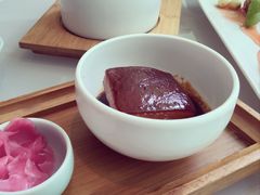 东坡肉-许仙楼餐厅