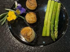 -LA MAISON公鸡和龙(蛇口店)