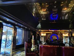 -INLOVE KTV(水晶城店)