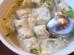 -鸿运酒楼