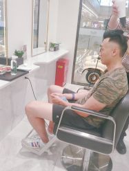 -梵创造型