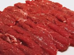 -鼎鼎香·港式火锅(北京SKP店)