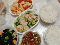 -胡家大厨(时光街店)