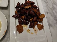 -燕云楼(云南路店)