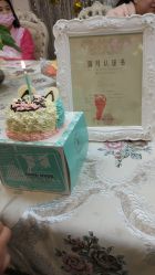 -大美臻喜母婴(重庆创始店)