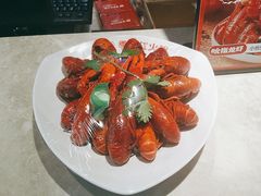 -季季红火锅(新建新城吾悦店)