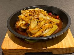-蟹榭·本帮江浙菜·蟹宴(大宁久光商场店)
