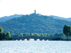 -石湖景区