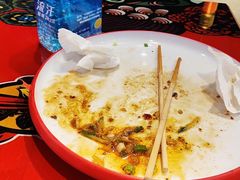 -高新活力汇Vitality