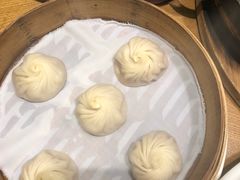 -品大三·南京菜(大行宫店)