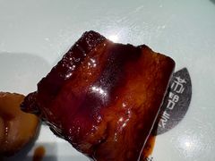 -苏帮袁Sue Cuisine(来福士店)