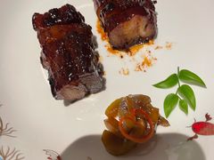 -小炳胜(卓悦中心店)