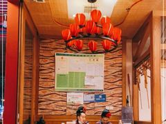 -新凯里酸汤鱼(飞山街店)