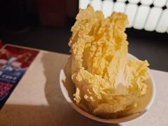 -小龙坎火锅(春熙太古里店)