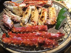 -綱元·海鲜豆捞(明州里店)