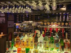 -胡桃里音乐酒馆(四道口店)