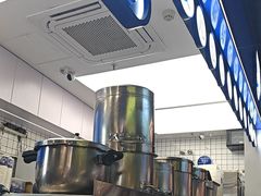 -煲珠公·老红糖珍珠奶茶(长宁龙之梦店)