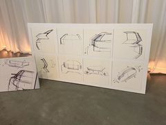 -现代汽车文化中心 Hyundai Motorstudio Beijing