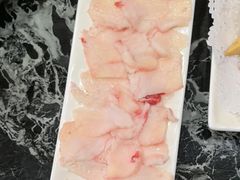-潮汕美牛肉丸火锅店(天宁寺店)