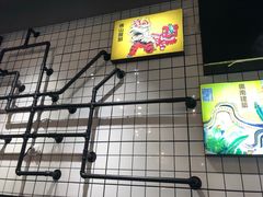 -粤拭轩·广东味道(祥和里店)
