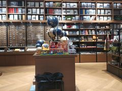 -G·SPACE(金鹰世界店)
