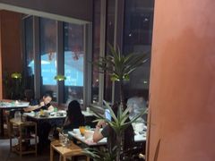 -喃喃椰·糟粕醋·椰子鸡火锅(七堡花园店)