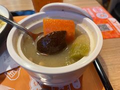 -大快活(丽丰店)