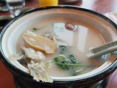 -镇江苏宁万豪酒店-苏筵中餐厅
