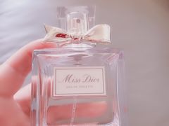 -Dior迪奥(万象城店)