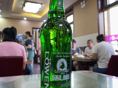 -林之六八·6886大连老菜馆