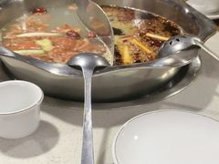 -满江红串串香(七道堰街店)