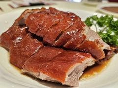 -兴悦酒家(环市东路店)